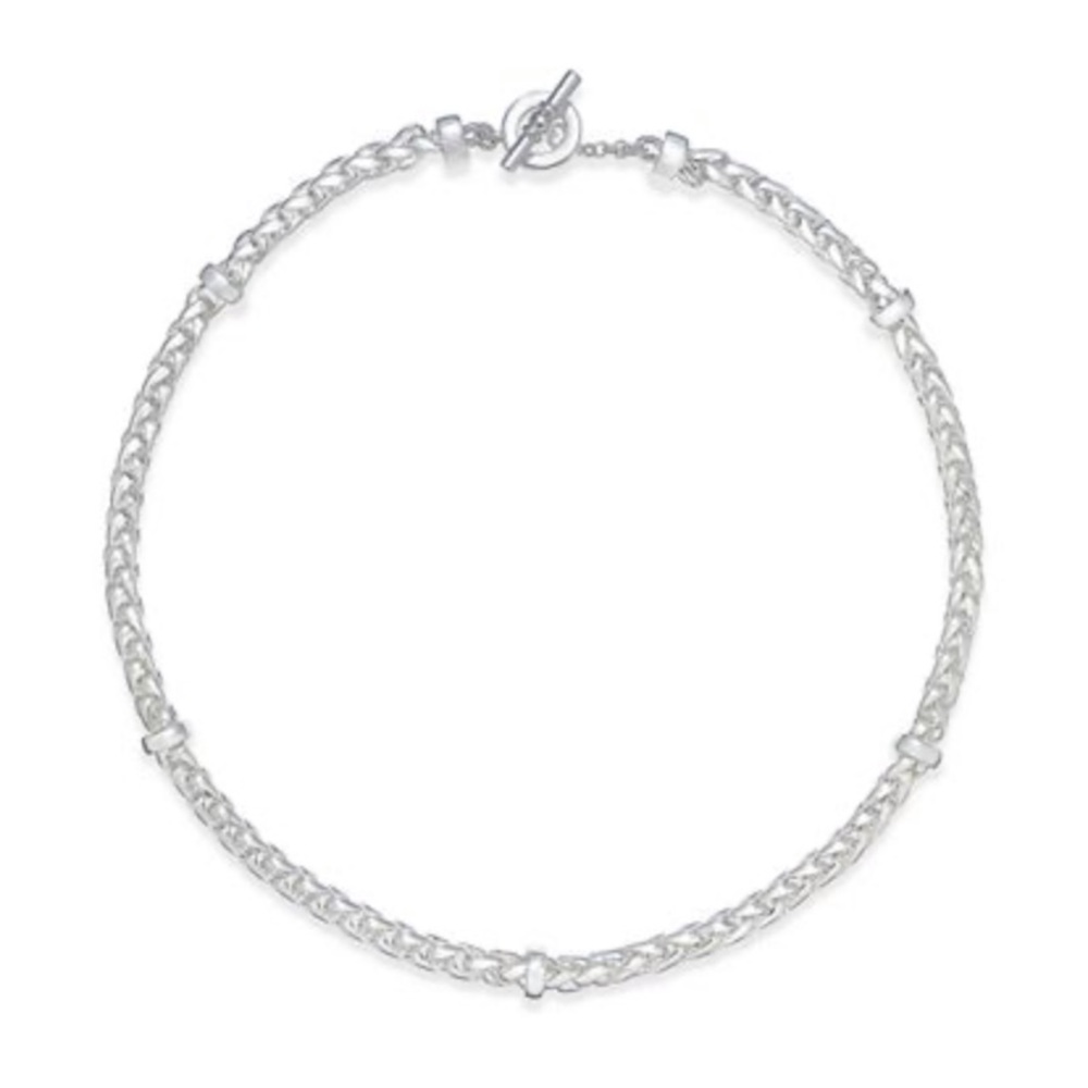 Lauren Ralph Lauren necklace